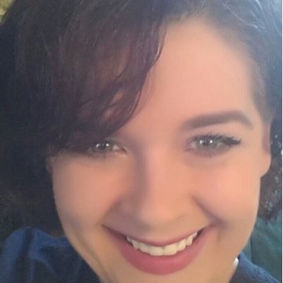 MelisaLimu's profile picture. 