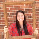 Amanda Smith - @amandasmith4th - Twitter