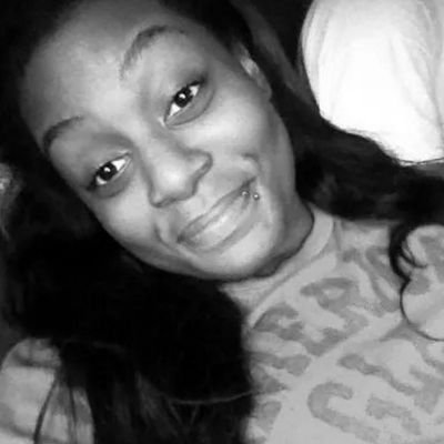 Just DBS!