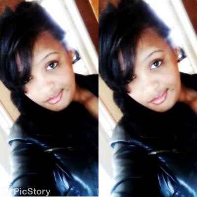 JamieJozelle's profile picture. ✗✗♬ I am honest & sincere . What I am is what you see . What you see is what you get _ No more no less . Take it or leave it ! ♬✗✗