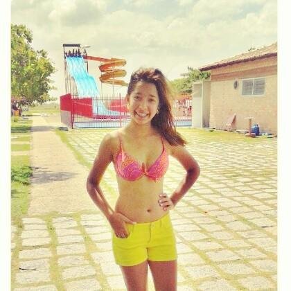 oliveirad__'s profile picture. 