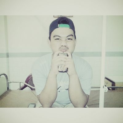 The best dancer of RTW DANCER OFC . Declare of JESUS :* | PEMATANG SIANTAR |
12 - 01 - 1997
Dream , belive and make it happend :)
Anes : 08566365279