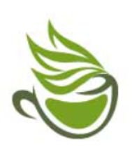 At Herbotica, we strive hard to bring the finest quality tea in the world to you direct from #Thailand! #Jiaogulan #Banaba #Mulberry #Green #Oolong #Tea