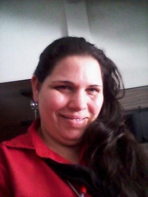 rennyscabral's profile picture. senhor sei que estais comigo a todo momento