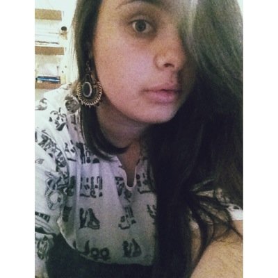 Pra começar, cada coisa em seu lugar e nada como um dia após o outro