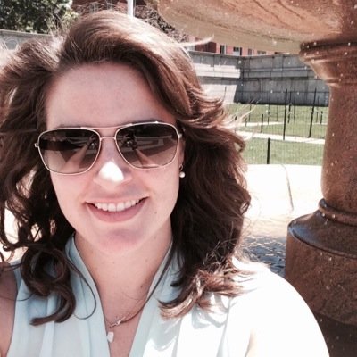 ktd_NYC's profile picture. Sustainability Manager at Samsung. Saving the world one powerpoint at a time. Athlete, dog-mom, traveler, & foodie. Tweets are my own.