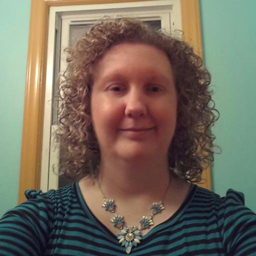 hlkight's profile picture. 