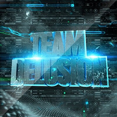 TD_Chubbs's profile picture. Team Delusion http://t.co/sYpePRyHqH Instagram-TD_Chubbs Gt-Chubbs CP Sponsored by @WestCoastChill