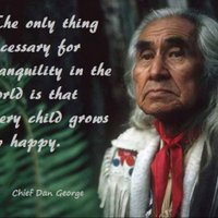 @tdsb_Chief Dan George PS (@cdgonline) 's Twitter Profile