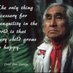 @tdsb_Chief Dan George PS (@cdgonline) Twitter profile photo @tdsb_Chief Dan George PS (@cdgonline) Twitter profile photo