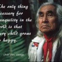 @tdsb_Chief Dan George PS - @cdgonline - Twitter