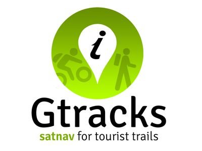 GTracks_CHS Profile Picture