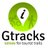 GTracks_CHS's profile image