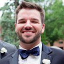 Brian Salzer - @BrianJSalzer - Twitter