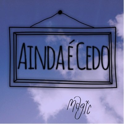 Twitter Ofical Do WebSite Ainda é Cedo Em construçao