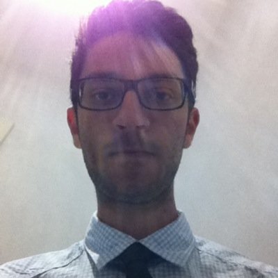 Gianga18's profile picture. If songs could change people, we’d all love eachother