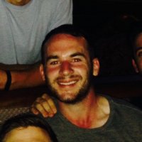 Tim (@tpsojda) 's Twitter Profile