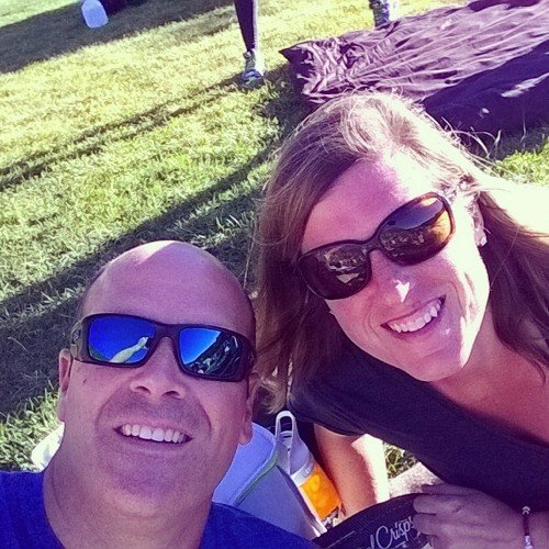 KariHensien's profile picture. 