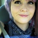 Chelsea Mcdermott - @dumpstrrrchips - Twitter