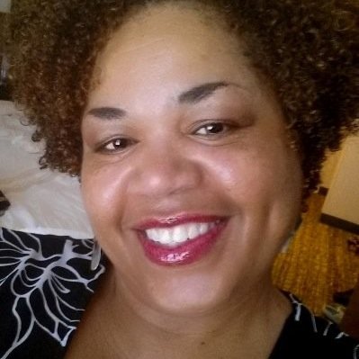 BrownSugarBoxx's profile picture. Silence doesn't always mean you have nothing to say. It may mean you realize that words aren't always necessary. ~ Hart Ramsey