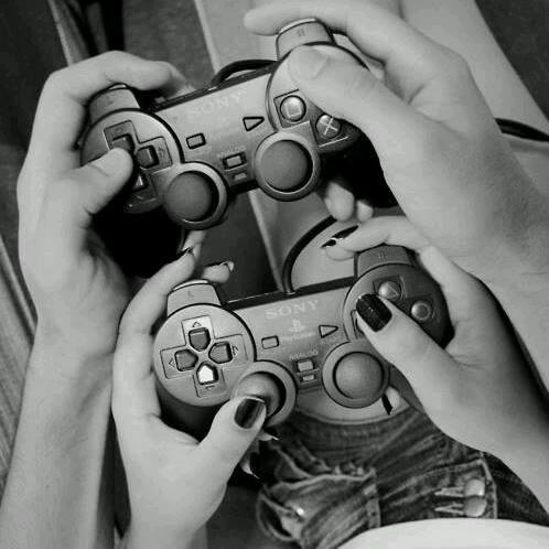 GogoElbaz's profile picture. Admin @ LameyHost 4 Web Solution & Action Acadmy
https://t.co/r54r7fdchM
Designer , Web Support , Developer , Uploader , Translator , Lawyer 
Facebook/GogoElbaz