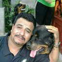 homer rivers - @homerorivera12 - Twitter