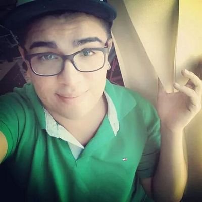 Nunca é tarde pra ser aquilo que sempre desejou ser