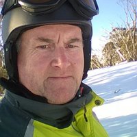 Rod Peadon (@coffsclincogcon) 's Twitter Profile