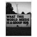 Kayla Laney▪ - @KaylaLaney_ - Twitter