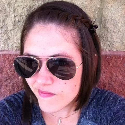 I am a christian. I am working towards my degree in Child and Youth Care. I love music, movies and munchies.
