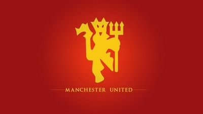 Andres_Mufc7's profile picture. 