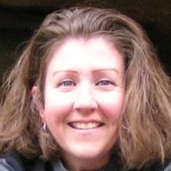 BarbaraChase's profile picture. Don't worry about the world coming to an end today.  It's already tomorrow in Australia. - Charles Schulz