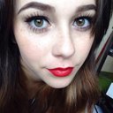 Selena Murray - @selenermurray - Twitter