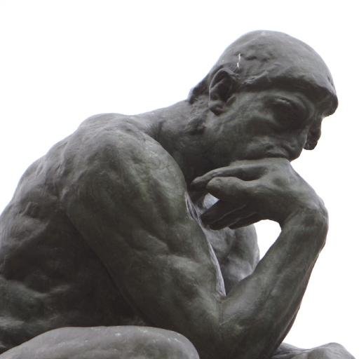 SimonSchobert's profile picture. 