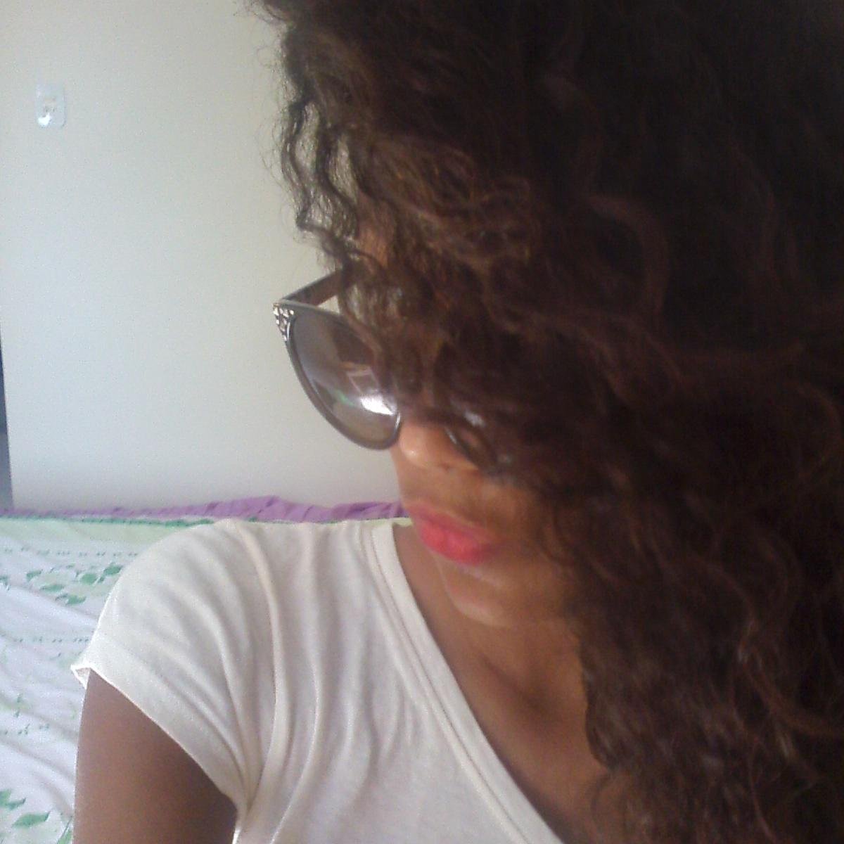 Sou Feliiiiz *--*