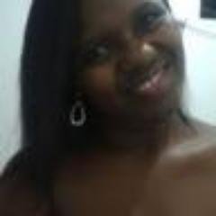 liana sou uma prinsesa