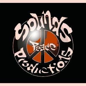 The Official Sounds Peace Productions Hip Hop veterans, USA to UK. https://t.co/Dgdqww56ed https://t.co/c69MtVtaCg...