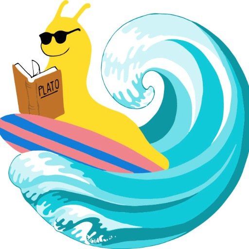 UCSC Summer Session on Twitter "Reason 1 to love foggy & rainy days