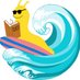 UCSC Summer Session (@ucscsummer) Twitter profile photo