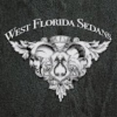 FOR BOOKING CALL 941-580-1221