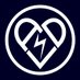 ADVISE BRAND BALI (@advise_brand) Twitter profile photo