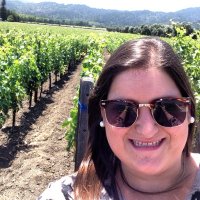 Lauren S (@laurensip) 's Twitter Profile