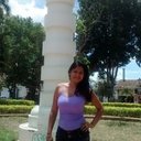 Janeth Coronado - @janeth_tatys - Twitter