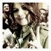 Alison (@jchntucker) Twitter profile photo