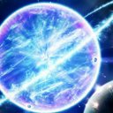 Henry Casillas - @henryacasillas - Twitter