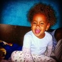 Marlon Amaya (@05135Mike) Twitter