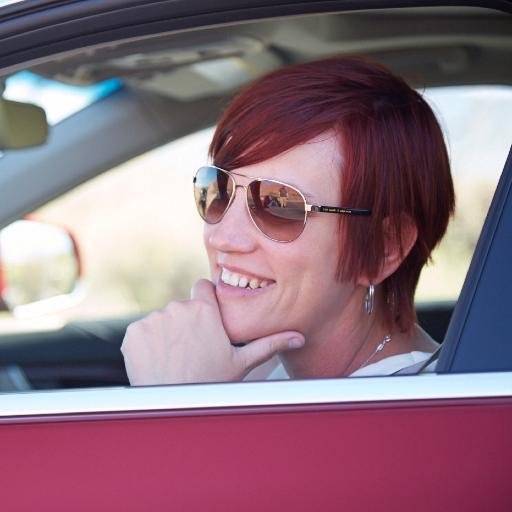 I am a writer and editor, specializing in automotive and travel.
