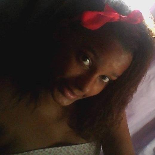 If I was your boyfriend, I'd never let you go
I can take you places you ain't never ♥ been ♩♫♭♪♯♬ #JustinBieber