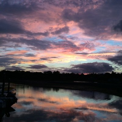 Ellie_espinosaa's profile picture. Magcon