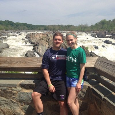 TheBrewlord's profile picture. 